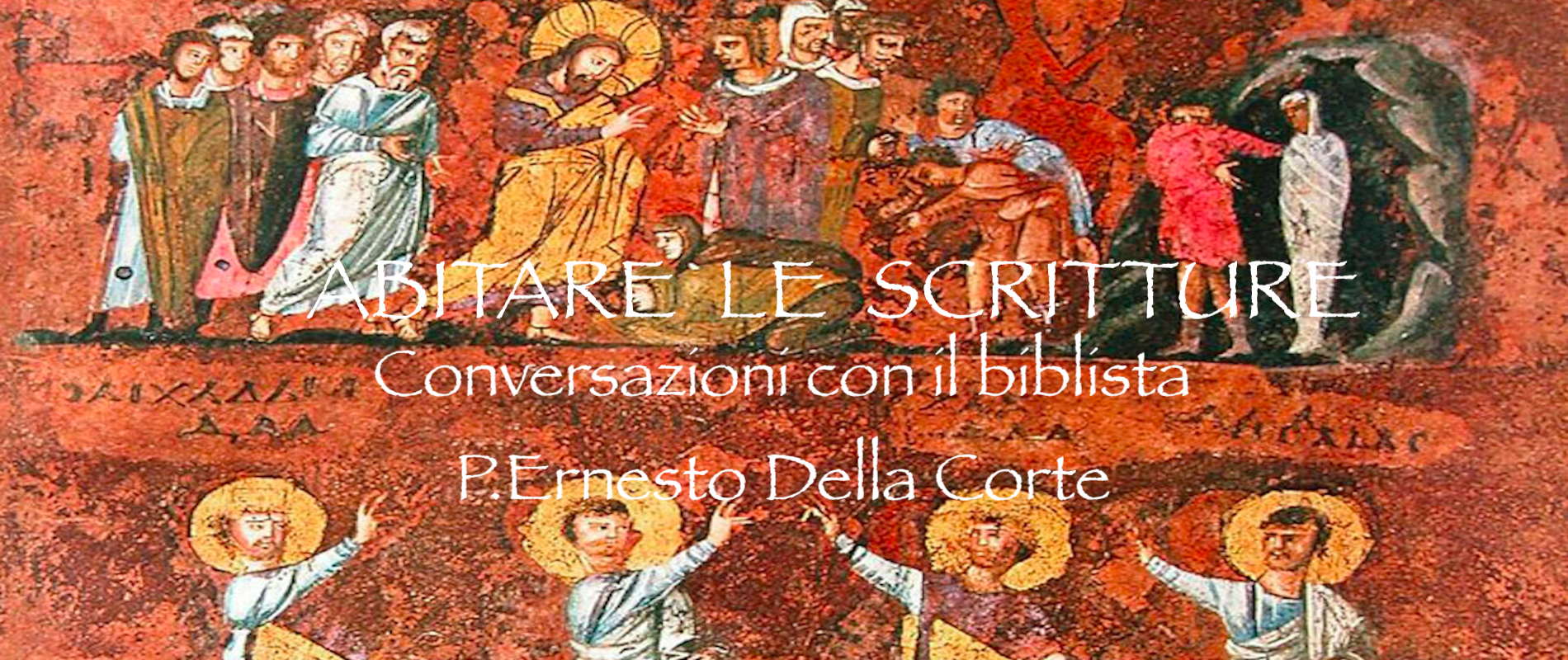 Ideen Mit Herz Fustelle Scritte 'Grazie' - Set Da 3 Matrici In Acciaio Per Fustellatrice E Biglietti Fai Da Te